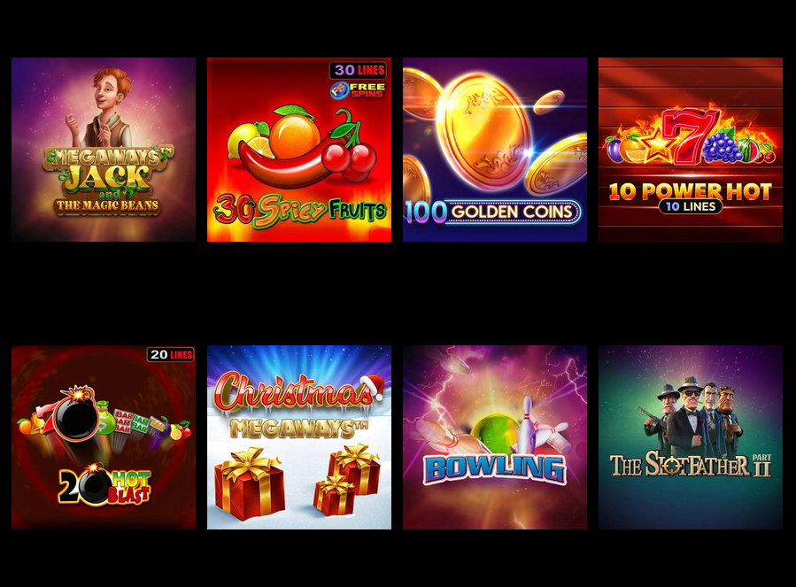 BET55.COM Aviator Jogo